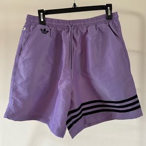 adidas Men’s Originals Shorts - NEUCLASS SHT Q2
